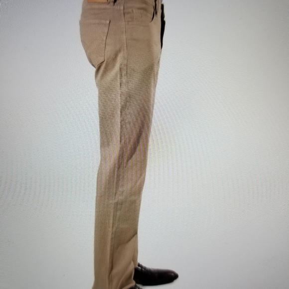 Jack of Spade mens pants - Picture 2 of 13